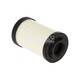 FILTRE HYDRAULIQUE ORIGINE
